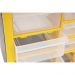 Organizador Plastico Opv 300 Vonder