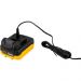 Parafusadeira a bateria com impacto 12 V fonte bivolt automático PBV 012I VONDER
