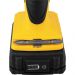 Parafusadeira furadeira a bateria 18 V com bateria e com carregador IPFV 1852 VONDER