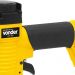 Pinador pneumático PPV 300 VONDER