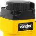 Pinador pneumático PPV 300 VONDER