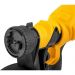 Pistola Pintura 18v Ippv1826 S/bat S/car
