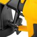 Pistola Pintura 18v Ippv1826 S/bat S/car