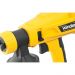 Pistola de Pulverização Elétrica para Pintura Vonder PEV400