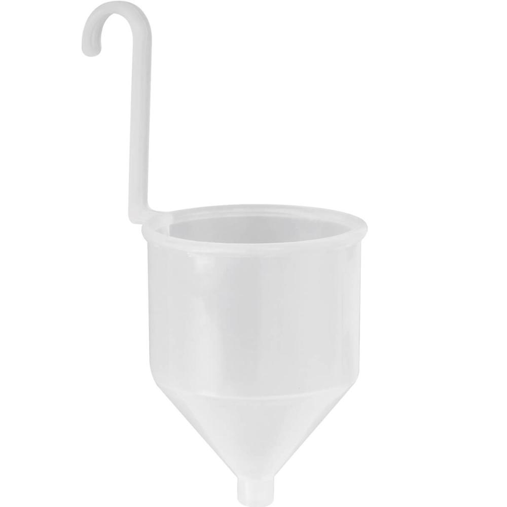 Pistola elétrica para Pintura 220V Vonder PEV 600