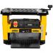 Plaina Desengrossadeira para Madeira 220V Vonder PDV 1500