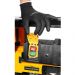 Plaina Desengrossadeira para Madeira 220V Vonder PDV 1500