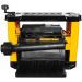 Plaina Desengrossadeira para Madeira 220V Vonder PDV 1500
