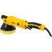 Politriz Roto Orbital 6 Polegadas 900w 220v Prv906 Vonder