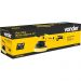 Politriz Roto Orbital 6 Polegadas 900w 220v Prv906 Vonder