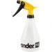 Pulverizador 500 ml PU 500 VONDER
