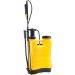 Pulverizador costal agrícola 12 litros PCV 120 VONDER PLUS