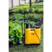 Pulverizador costal agrícola 20 litros PC 020 VONDER