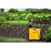 Pulverizador costal agrícola 20 litros PC 020 VONDER