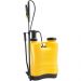 Pulverizador costal agrícola 20 litros PCV 200 VONDER PLUS