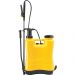 Pulverizador costal agrícola 20 litros PCV 200 VONDER PLUS