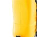 Pulverizador costal agrícola 20 litros PCV 200 VONDER PLUS