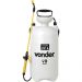 Pulverizador lateral 11 litros com compressão prévia PL 011 VONDER