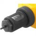 Rebitador manual de rosca tipo alavanca M3-M10 RR 310 VONDER