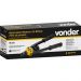 Rebitador manual de rosca tipo alavanca M3-M10 RR 310 VONDER