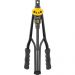 Rebitador manual de rosca tipo alavanca M3-M12 RR 312 VONDER