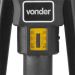 Rebitador manual de rosca tipo alavanca M3-M12 RR 312 VONDER