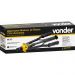 Rebitador manual de rosca tipo alavanca M3-M12 RR 312 VONDER