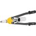 Rebitador manual tipo alavanca RA540 VONDER