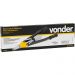 Rebitador manual tipo alavanca RA540 VONDER