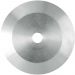 Rebolo diamantado para afiação de serras 150 mm VONDER