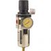 Regulador Pressao Rp 120 Vonder