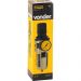 Regulador Pressao Rp 120 Vonder