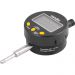 Relógio Comparador Digital 0001mm RD100 Vonder Bateria CR2032 Desligamento Automático