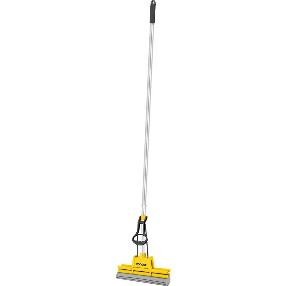 Rodo Absorvente(mop) Rav 270 Vonder
