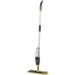 Rodo Mop com Spray - Vonder