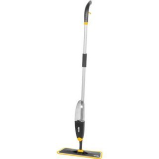 Rodo Mop com Spray - Vonder