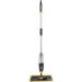 Rodo Mop com Spray - Vonder