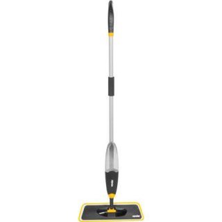 Rodo Mop com Spray - Vonder