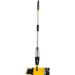 Rodo Mop com Spray - Vonder