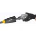 Rodo Mop com Spray - Vonder