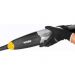 Rodo Mop com Spray - Vonder