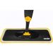 Rodo Mop com Spray - Vonder