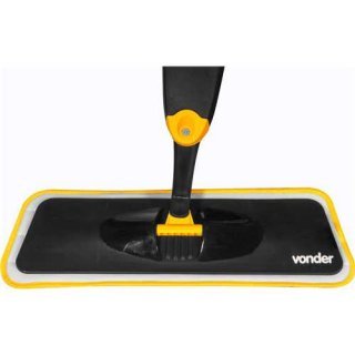 Rodo Mop com Spray - Vonder