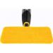 Rodo Mop com Spray - Vonder