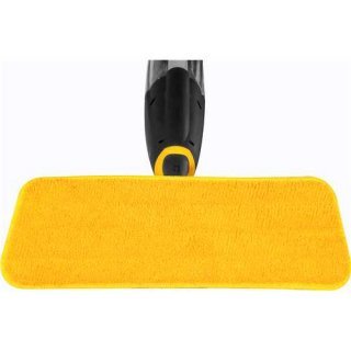 Rodo Mop com Spray - Vonder