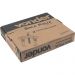 Saca Polia 2 Garras Desl 120x100 Vonder
