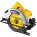 Serra Circular 71/4' SCV 1100w 220V Vonder Elétrica