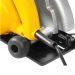 Serra Circular 71/4' SCV 1100w 220V Vonder Elétrica