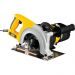 Serra Mármore Modelo SMV 1800S Sem Disco 220V Vonder Construção Civil