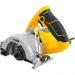 Serra mármore SMV 1450 sem disco 220 V~ VONDER